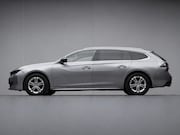 Peugeot 508 - SW 1.6 PureTech Allure Sport (APPLE CARPLAY, NAVI, CAMERA, 3