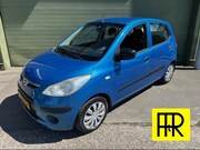 Hyundai i10 - 1.1 Active Cool