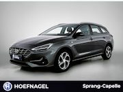 Hyundai i30 - Wagon 1.0 T-GDi MHEV Comfort Smart | Trekhaak | Navi | Camer