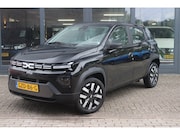 Dacia Spring - Extreme 65 26.8 kWh | SOH 95% | Cruise control | Airco
