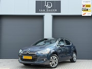 Citroën DS4 - 1.6 THP So Chic / Automaat / Navi / PDC / NAP KM