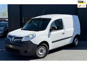 Renault Kangoo - Express 1.5 dCi 75 Express Comfort S&S | Marge | PDC | Airco