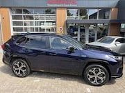 Toyota RAV4 - 2.5 Plug-in Hybrid 300 AWD Executive A/T