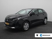 Peugeot 3008 - 1.2 PureTech Active Pack Business Navi | Airco | Cruise Cont