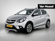 Opel Karl - 1.0 Rocks Online Edition | Apple Carplay / Android Auto | Ai
