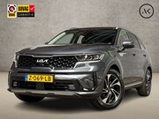 Kia Sorento - 1.6 T-GDI Hybrid 2WD DynamicLine 7 Persoons 265Pk Automaat (
