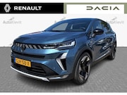 Renault Symbioz - 1.6 E-Tech hybrid 145 iconic - Harman Kardon