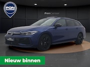 Volkswagen Passat - Variant 1.5 eHybrid R-Line Business | Pano dak | Head Up | 3