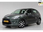Citroën C3 - 1.2 VTi Collection