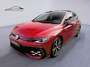 Volkswagen Golf - 1.5 eHybrid GTE / 5JR Garantie / Pano / Trekhaak / 360 / HUD