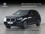 BMW X3 - 30e xDrive M-Sport SoH 100%