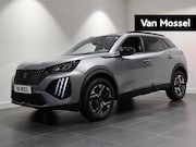 Peugeot 2008 - 130 Allure - ADAPTIVE CRUISE CONTROL - DRAADLOZE LADER - AUT