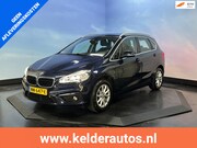 BMW 2-serie Active Tourer - 218i Centennial Executive Trekhaak, Navi