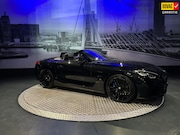 BMW Z4 - Roadster M40i High Executive M-Sport