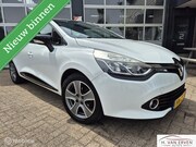 Renault Clio - Estate Night&Day CLIMA CRUISE NAVI PDC NAP