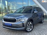 Skoda Kodiaq - 1.5 TSI MHEV Business Edition 7p. Automaat 150pk Panoramadak