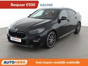 BMW 2-serie - 218i Gran Coupe M Sport