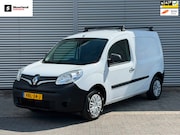 Renault Kangoo - 1.5 dCi 75 Airco/ Navi/ Cruise/ PDC/ Euro 6