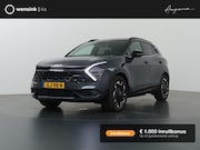 Kia Sportage - 1.6 T-GDi Plug-in Hybrid AWD GT-PlusLine | Panoramadak | Har