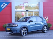 Fiat Panda - LA PRIMA 11 kW 44 kWh | WINTER PACK: (VERWARMBARE VOORSTOELE
