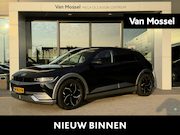 Hyundai IONIQ 5 - Lounge 73kWh | ACC | HUD | 360 camera | stoel/stuurverwarmin
