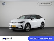 Volkswagen ID.5 - GTX 77 kWh 299 pk 4 motion| Navigatie | Panoramadak | Warmte