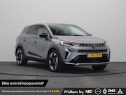 Renault Symbioz - E-Tech full hybrid 160pk iconic | Elektrisch verstelbare voo