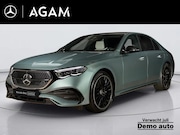 Mercedes-Benz E-klasse - Limousine 300 e Sport Edition