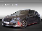 BMW 1-serie - 128ti High Executive Edition | M Sport | Harman Kardon | ele