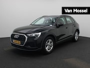 Audi Q3 - 35 TFSI Pro Line | Cruise Control | Virtual Cockpit | Climat