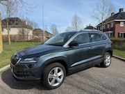 Skoda Karoq - 1.0 TSI Business Edition