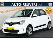 Renault Twingo - 1.0 SCe Collection / Airco / Bluetooth / Allseason