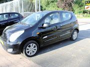 Suzuki Alto - 1.0 Celebration VVT