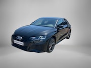 Audi A3 - Sportback 45 TFSIe 180kW/245pk S Line · Apple/Android Car Pl