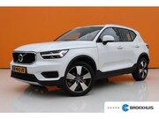 Volvo XC40 - 1.5 T2 Business Pro | Lichtmetalen velgen 5-spaaks 19" | Rij