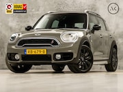 MINI Countryman - 1.5 Cooper Chili (NAVIGATIE, CLIMATE, LEDER, PARKEERSENSOREN