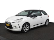Citroën DS3 - 1.6 So ENGINE BROKEN! Motor Defect