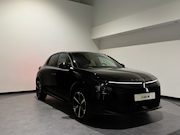 Lancia Ypsilon - LX 51 kWh | Keyless | Velours bekleding | Stoelen verwarmd |