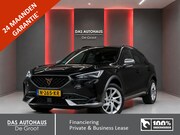 CUPRA Formentor - 1.5TSI 150pk DSG Business Edition | ACC | Carplay | Camera |