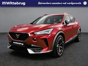 CUPRA Formentor - 1.4 e-Hybrid Performance DSG Automaat Panoramadak / Navigati