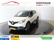 Renault Captur - 1.2 TCe Kopsevisie + nieuwe Turbo dist ketting vervangen