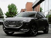Audi Q3 - 1.5 e-hybrid 272pk S-Line Pano Head-Up Sonos E-Zetels M-Led