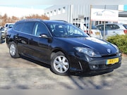 Renault Laguna - 2.0 dCi Dynamique bj10 navi cruise ecc