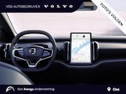 Volvo XC40 - 1.5 T4 Plug-in hybrid Plus Dark