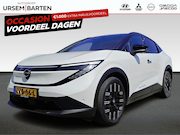 Nissan Leaf - Evolve 52 kWh | Apple Carplay/Android Auto|telefoonintegrati