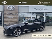 Mazda 6e - Takumi Plus Business Edition 68.8 kWh | Rijklaar