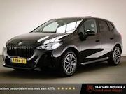 BMW 2-serie - 225 Active Tourer 225e xDrive M-Sport | SOH 96