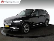 Volvo XC90 - 2.0 T8 Recharge AWD Inscription |Pano|Harman&Kardon