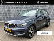 Volvo XC40 - 1.5 T5 Twin Engine Inscription | Plug-in Hybrid (PHEV) | Tre