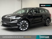 Skoda Enyaq iV - 80 | TREKHAAK | CAMERA | SOH 94% | 1e-EIG |